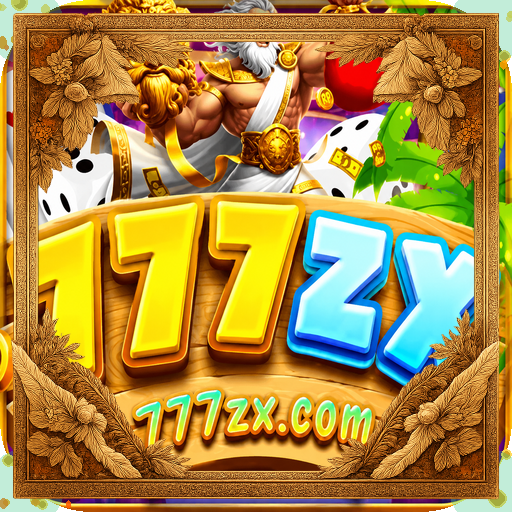 777zx — galeri pratinjau Resmi APK