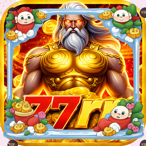 77rp — mitra unggulan