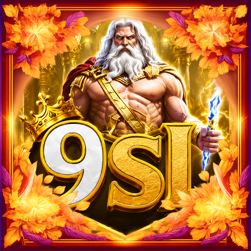 9sl — mitra unggulan